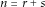 urn:x-wiley:07410395:media:gepi21753:gepi21753-math-0035