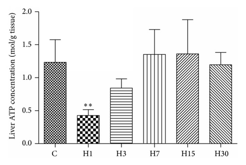 Details are in the caption following the image