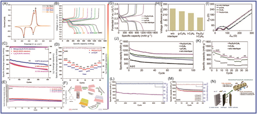 Details are in the caption following the image Details are in the caption following the image