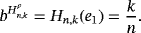 urn:x-wiley:cmm4:media:cmm41018:cmm41018-math-0068