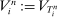 urn:x-wiley:00129682:media:ecta200362:ecta200362-math-0025