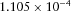 urn:x-wiley:00168025:media:gpr12766:gpr12766-math-0094