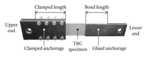 Details are in the caption following the image