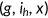 urn:x-wiley:28313224:media:ise365:ise365-math-0033