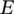 urn:x-wiley:20507038:media:etep13024:etep13024-math-0018