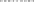 equation image
