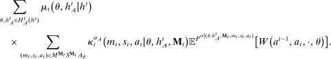 urn:x-wiley:00129682:media:ecta200449:ecta200449-math-0568