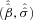 inline image