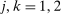 urn:x-wiley:00129682:media:ecta200048:ecta200048-math-0877