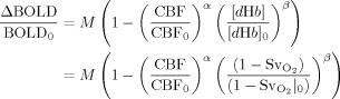 equation image equation image