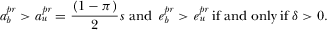 urn:x-wiley:10973923:media:jpet12114:jpet12114-math-0112 urn:x-wiley:10973923:media:jpet12114:jpet12114-math-0112