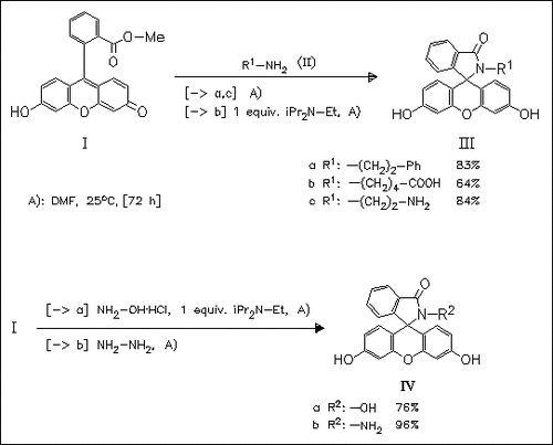 chemical structure image