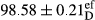 urn:x-wiley:20487177:media:fsn3616:fsn3616-math-0231