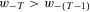 urn:x-wiley:00206598:iere12026:equation:iere12026-math-0121