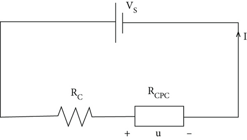 Details are in the caption following the image