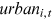 urn:x-wiley:28313224:media:ise321:ise321-math-0034