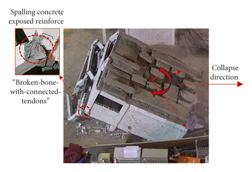 Details are in the caption following the image Details are in the caption following the image