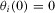 urn:x-wiley:10973923:media:jpet12202:jpet12202-math-0161
