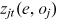 urn:x-wiley:28313224:media:ise366:ise366-math-0041