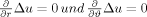 equation image equation image