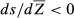 urn:x-wiley:03785920:media:twec12247:twec12247-math-0013