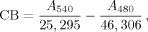 equation image