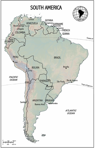 Details are in the caption following the image
