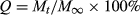 urn:x-wiley:01407783:media:jvp12429:jvp12429-math-0002