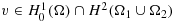 urn:x-wiley:nme:media:nme4823:nme4823-math-0024