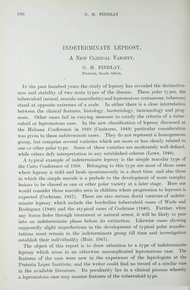 First page image