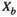 urn:x-wiley:21623279:media:brb31854:brb31854-math-0004