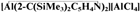 equation image