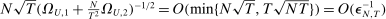 urn:x-wiley:00129682:media:ecta200048:ecta200048-math-1106
