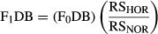 urn:x-wiley:17524571:media:eva12725:eva12725-math-0002