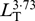 inline image