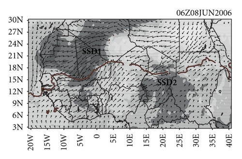 Details are in the caption following the image Details are in the caption following the image