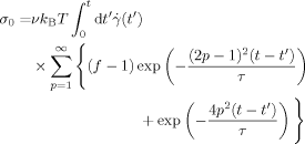 equation image equation image