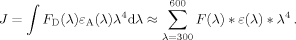equation image