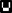 inline image