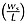 urn:x-wiley:01979337:media:esp3496:esp3496-math-0004