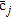 urn:x-wiley:15694445:nsg2010031:equation:nsg2010031-math-0077