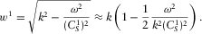 urn:x-wiley:00168025:media:gpr12306:gpr12306-math-0291