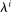 urn:x-wiley:00129682:media:ecta200477:ecta200477-math-0181