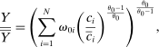 urn:x-wiley:00129682:media:ecta200043:ecta200043-math-0101