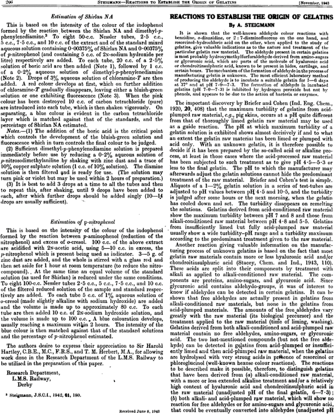 First page image