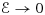 urn:x-wiley:nme:media:nme4823:nme4823-math-0105