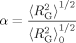 equation image equation image
