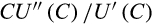 urn:x-wiley:00130249:media:ecor12538:ecor12538-math-0014