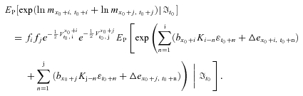 urn:x-wiley:15396975:media:jori1488:jori1488-math-0048 urn:x-wiley:15396975:media:jori1488:jori1488-math-0048
