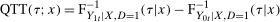 urn:x-wiley:17597323:media:quan200047:quan200047-math-0138 urn:x-wiley:17597323:media:quan200047:quan200047-math-0138